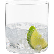 ����� �������� ��� �������� Classic Cocktails Light 370�� 1605/UM/370