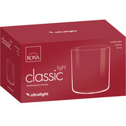 ����� �������� ��� �������� Classic Cocktails Light 370�� 1605/UM/370