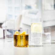 ���� ������� ��� ����� Classic Cocktails Light 385�� 1605/UM/385