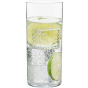 ���� ������� ��� ����� Classic Cocktails Light 385�� 1605/UM/385