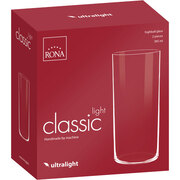 ���� ������� ��� ����� Classic Cocktails Light 385�� 1605/UM/385