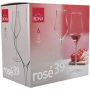 ����� ������� ��� ���� Universal Rose 390�� 7555/390