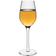 ����� ����� ��� ������ Universal 75�� 7559/75