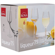 ����� ����� ��� ������ Universal 75�� 7559/75