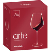 ����� ������� ��� ���� Arte 630�� 7719/UM/630