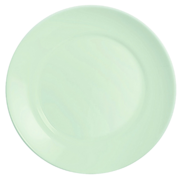 ����� ������� APY Paradise Green 6/18 X1162