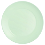 ����� ������� APY Paradise Green 6/18 X1162