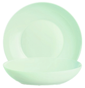 ����� ������� APY Paradise Green 6/18 X1162