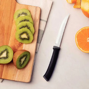 ��� ��� ������ Felice ������ 11,2�� 23492/105