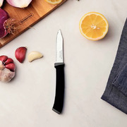 ͳ� ��� ������ Felice ������ 7,8�� 23491/113