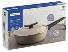 �������� � ������� Spezia Sand 24�� 28374/324