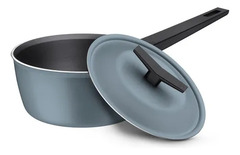 ���� � ������� Spezia Blue 1,9� 28373/118