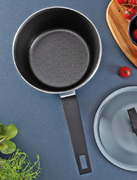 ���� � ������� Spezia Blue 1,9� 28373/118