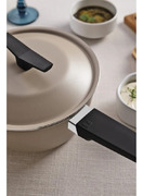 ���� � ������� Spezia Sand 2,4� 28373/320