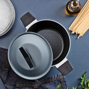 �������� � ������� Spezia Blue 2,4� 28372/120