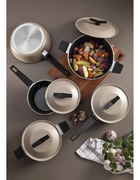 �������� �� ������� Spezia Sand 2,4� 28372/320