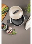 �������� �� ������� Spezia Sand 4,3� 28372/324