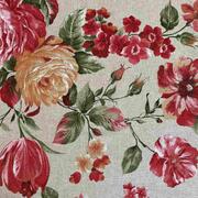 ���������� � ������ ���� ����� 136�220�� 4823093428935