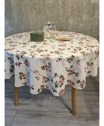 �������� ������ ����� 136�� 4823093439214