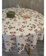 �������� ������ ����� 136�� 4823093439214