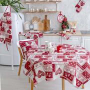 ���������� ��������� 136�180�� 4823093416246