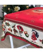 �������� �������� 130�140�� 4823093433496