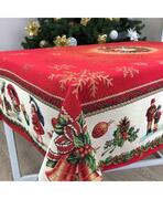 �������� �������� 130�140�� 4823093433496