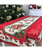 �������� �������� 130�140�� 4823093433496