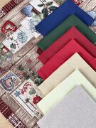 �������� Wooden 95�100�� 4823093435940