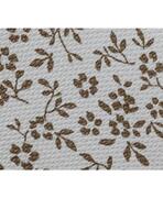 ���������� Macao ������ ��� 133�220�� 4823093446861