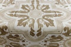 ���������� �������� 133�180�� 2251737125018