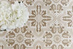 ���������� �������� 133�180�� 2251737125018