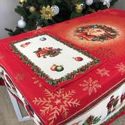 �������� ������������� �������� 30�50�� 4823093433502