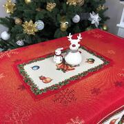 �������� ������������� �������� 30�50�� 4823093433502