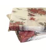 ����� �������� Bella ���� 33�34�� 99