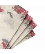 ����� �������� Bella ���� 33�34�� 99