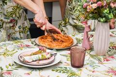 ���� �������� ������������� Villa 35�45�� 4823093459267