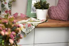 ���� �������� ������������� Villa 35�45�� 4823093459267