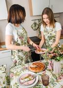 ���� �������� ������������� Villa 35�45�� 4823093459267