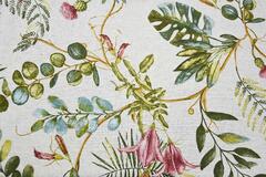 ���� �������� ������������� Villa 35�45�� 4823093459267