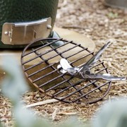 ����� ��� ��������� ������� Big Green Egg 118370