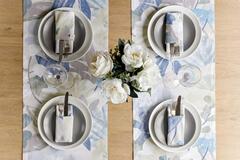 ���� �������� ������������� �������� ���� 35�45�� 4823093459281