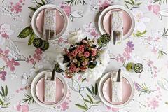 ���� �������� ������������� ó����� 35�45�� 4823093459304