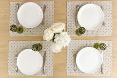 ����� �������� ������������� ������� ����� ������� 35�45�� 4823093459328