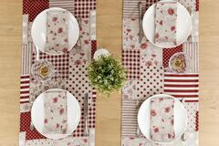 ���� �������� ������������� ��������� ����� ����� 35�45�� 4823093459366