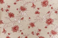 ���� �������� ������������� ��������� ����� ����� 35�45�� 4823093459366