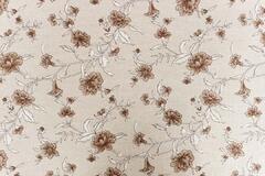 ���� �������� ������������� ��������� ����� ���������� 35�45�� 4823093459380