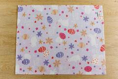 ���� �������� ������������� ������� ��������� 35�45�� 4823093459519