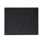 ����� �������� ������������� Milan Black 35�45�� 4823093459533