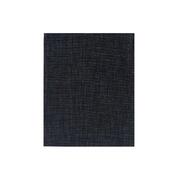 ����� �������� ������������� Milan Black 35�45�� 4823093459533